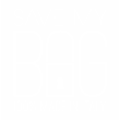 Save My Bag-Logo